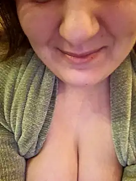 Snapshot of Cutegirlforyou chatting on 02/27/25, 07:01 Cutegirlforyou online show from 02/27/25, 07:01