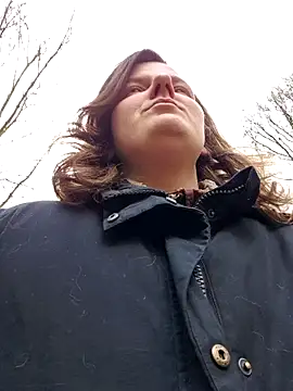 Snapshot of Cutegirlforyou chatting on 03/13/25, 12:13 Cutegirlforyou online show from 03/13/25, 12:13