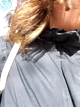 Snapshot of Cutegirlforyou chatting on 03/14/25, 11:12 Cutegirlforyou online show from 03/14/25, 11:12