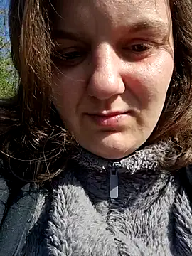 Snapshot of Cutegirlforyou chatting on 03/17/25, 12:14 Cutegirlforyou online show from 03/17/25, 12:14