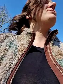 Snapshot of Cutegirlforyou chatting on 03/19/25, 02:02 Cutegirlforyou online show from 03/19/25, 02:02