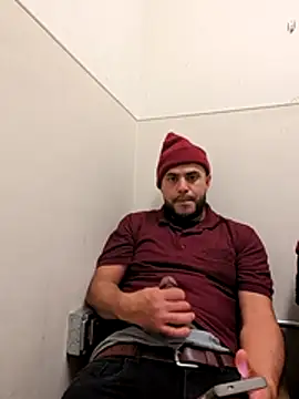 gardy8585 online show from 11/20/25, 10:59