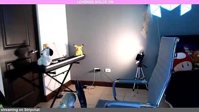 minarocket  online show from 12/30/24, 03:35