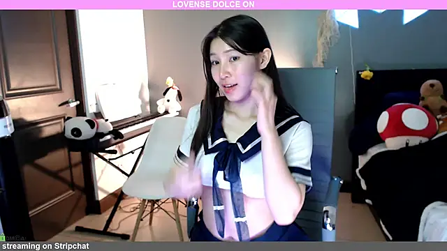 minarocket  online show from 01/26/25, 04:41