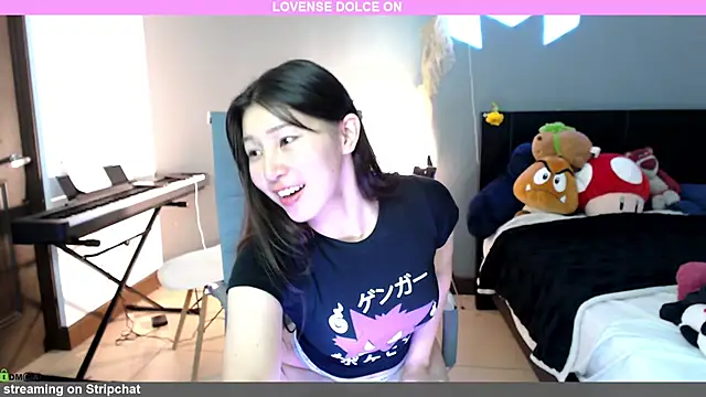 minarocket  online show from 01/28/25, 03:04