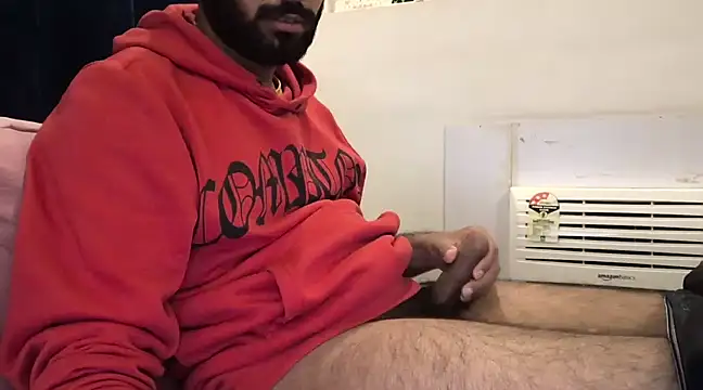 brownie cake cb online show from 02/17/25, 07:21