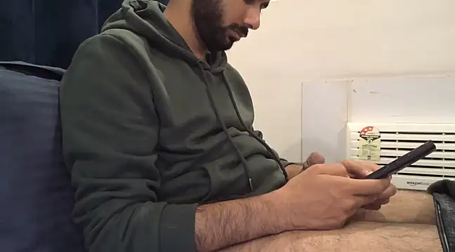 brownie cake cb online show from 02/28/25, 06:31