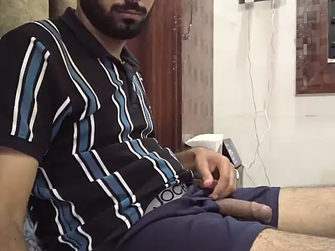 brownie cake cb online show from 09/20/25, 05:36