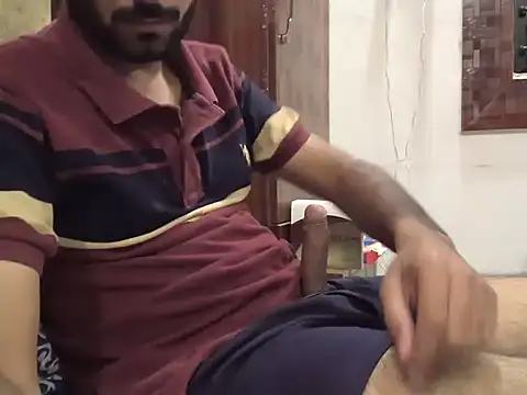 brownie cake cb online show from 10/14/25, 01:23