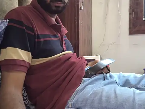 brownie cake cb online show from 10/29/25, 09:11