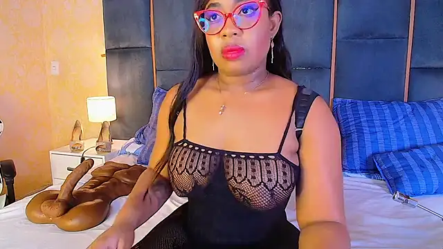 CaseyMoon online show from 10/15/25, 12:38