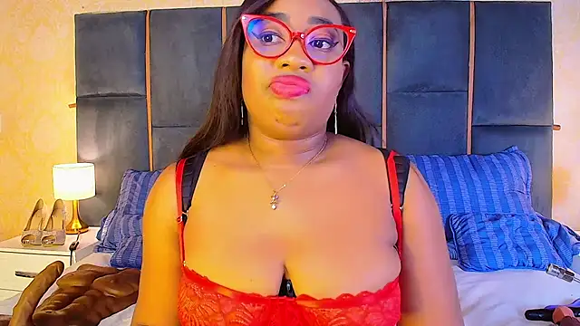 CaseyMoon online show from 10/16/25, 12:39