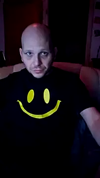 hardcap online show from 02/18/25, 11:19