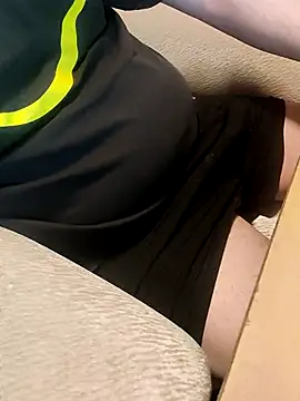 hardcap online show from 02/26/25, 06:11