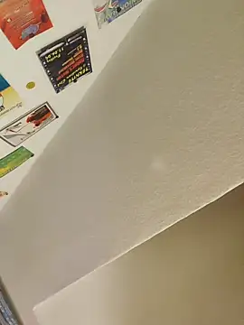 hardcap online show from 11/02/25, 01:30