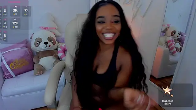 Snapshot of zobe_love chatting on 12/26/24, 11:35 zobe love online show from 12/26/24, 11:35