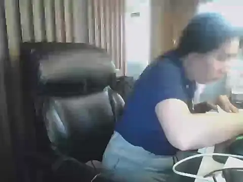 sara kimoo online show from 10/13/25, 12:38