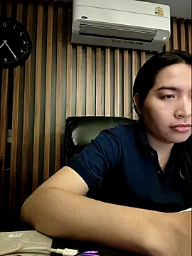 sara kimoo online show from 11/08/25, 12:27