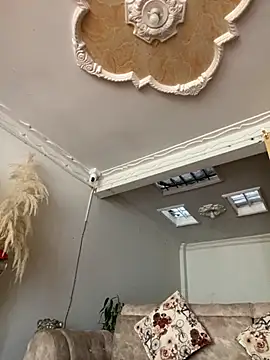 MonicaSex  online show from 10/20/25, 07:36