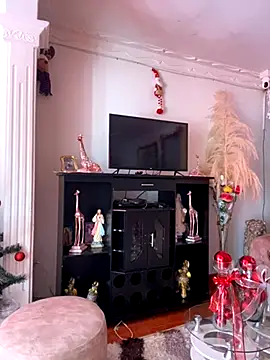 MonicaSex  online show from 11/11/25, 06:41