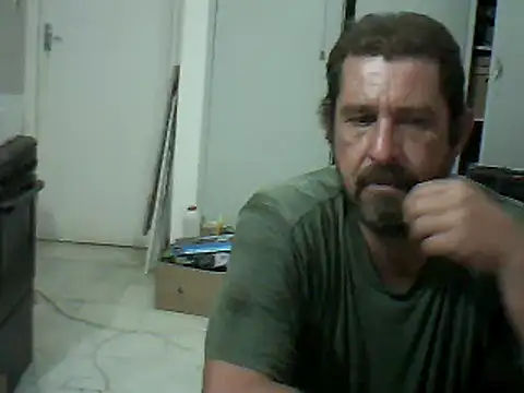 Snapshot of TryingWind chatting on 02/24/25, 04:26 TryingWind online show from 02/24/25, 04:26