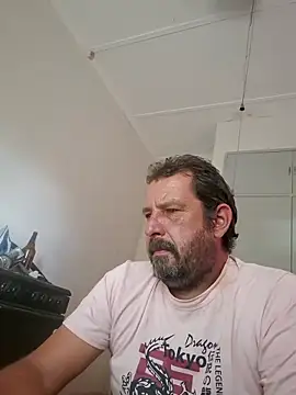Snapshot of TryingWind chatting on 03/09/25, 01:15 TryingWind online show from 03/09/25, 01:15