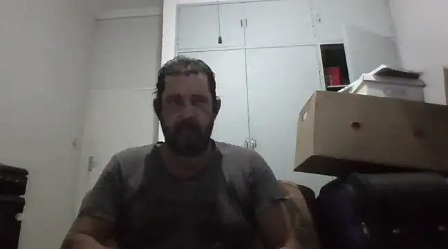 Snapshot of TryingWind chatting on 03/11/25, 06:19 TryingWind online show from 03/11/25, 06:19
