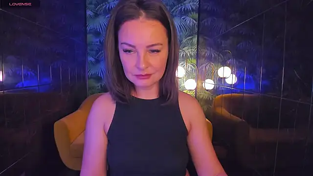 Snapshot of MilenaMellow chatting on 01/09/25, 11:34 MilenaMellow online show from 01/09/25, 11:34