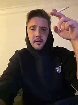 Snapshot of TwopartCuisine chatting on 11/04/25, 11:15 TwopartCuisine online show from 11/04/25, 11:15