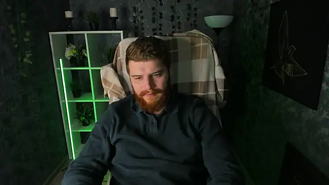 Snapshot of DominicGengry chatting on 11/20/25, 07:24 DominicGengry online show from 11/20/25, 07:24