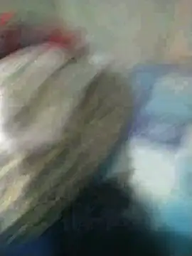 Dogol1990 online show from 10/03/25, 08:39