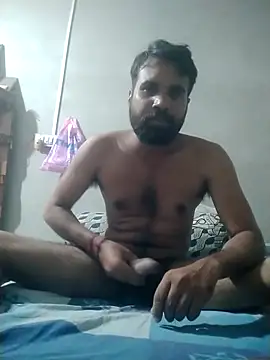 Dogol1990 online show from 10/07/25, 05:54