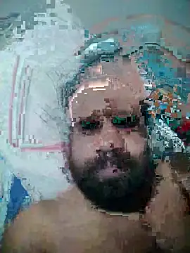 Dogol1990 online show from 10/08/25, 07:22