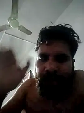 Dogol1990 online show from 10/10/25, 07:40