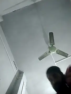 Dogol1990 online show from 10/12/25, 07:13