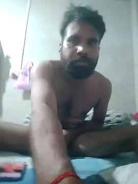 Dogol1990 online show from 10/16/25, 07:26