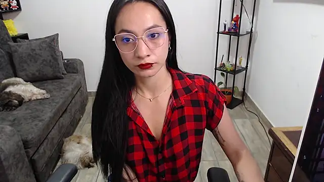 Snapshot of Piahorny_ chatting on 01/13/25, 08:26 Piahorny online show from 01/13/25, 08:26