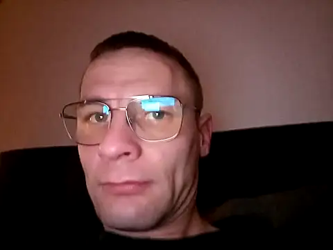 buchr1 online show from 12/20/24, 08:01