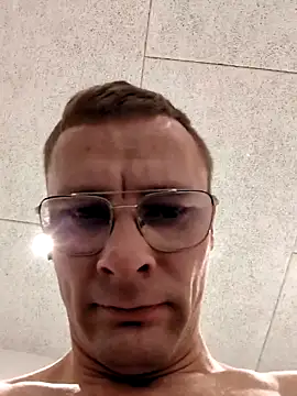 buchr1 online show from 09/20/25, 12:22