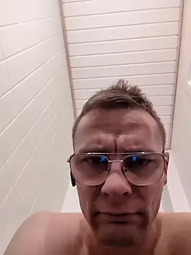 buchr1 online show from 11/22/25, 12:31