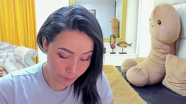 gaby trent online show from 01/08/25, 05:48