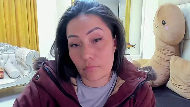 gaby trent online show from 01/08/25, 08:50