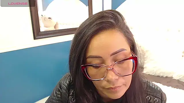 gaby trent online show from 02/18/25, 05:10