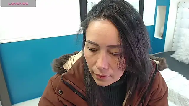 gaby trent online show from 02/20/25, 12:04