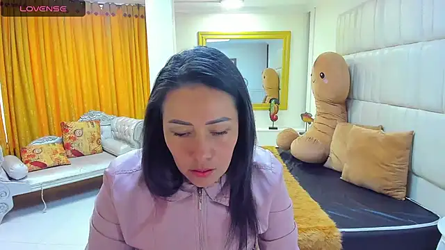 gaby trent online show from 03/05/25, 12:44