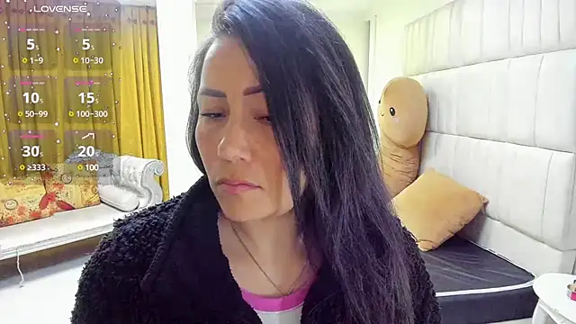 gaby trent online show from 03/19/25, 08:11