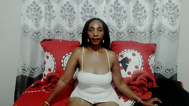 NikkyJigglesX online show from 02/16/25, 05:26