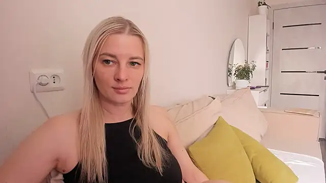 HILT ON online show from 10/21/25, 04:57