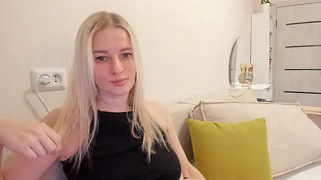 HILT ON online show from 10/29/25, 03:20