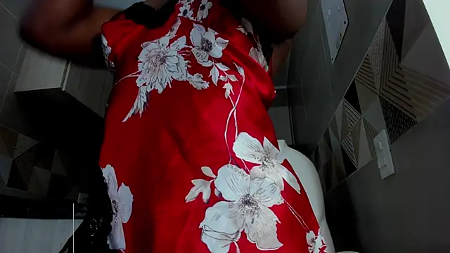 Snapshot of cristaaalclocks1 chatting on 01/30/25, 02:58 cristaaalclocks1 online show from 01/30/25, 02:58